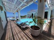 Au Temps Dantan- Ile Rodrigues