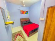 Top Kuala Besut