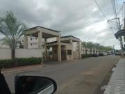 Top Campos dos Goytacazes Top Campos dos Goytacazes