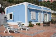 Top Ponza