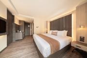 Top Bangkok