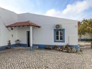 Top Sesimbra Top Sesimbra