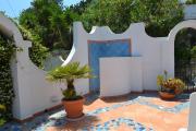 Top Ponza