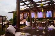 Top Lonavala