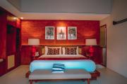 Top Seminyak