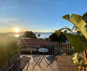 Top Reggio di Calabria