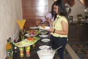 Top Agra Top Agra