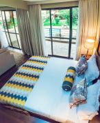 OSOTUA LUXURY RESORT by ICON