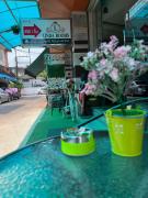 Top Chanthaburi Top Chanthaburi