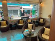 Top Chanthaburi Top Chanthaburi