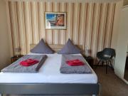 Top Ellenz-Poltersdorf