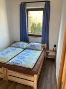 Top Charzykowy Top Charzykowy