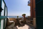 Top Alassio Top Alassio