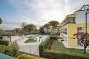 Top Bibione