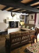 Top La Villedieu Top La Villedieu