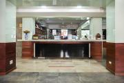 Top Pattaya South
