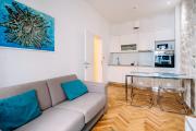 AMOROZO APARTMENTS by DuHomes AMOROZO APARTMENTS by DuHomes