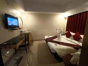 Top Chennai Top Chennai