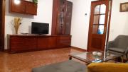 APARTAMENTO SAN LORENZO