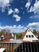 Top Rothenburg ob der Tauber