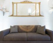 Top Ostuni