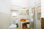 Top Ostuni