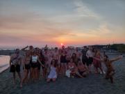 Top Ulcinj