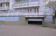 Apartamenty BryzaNiedziałkowskiego Apartamenty BryzaNiedziałkowskiego