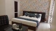 Top Amritsar