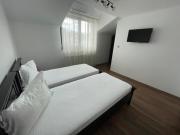 Top Mioveni Top Mioveni