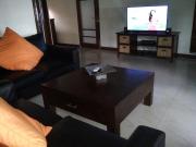 Top Cipakus Top Cipakus