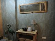 Top Cabezuela del Valle