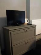 Top Banská Štiavnica