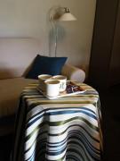 Top Banská Štiavnica