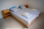 Top Koper