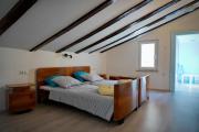 Top Koper