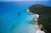 Top Villasimius