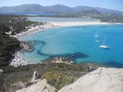Top Villasimius