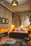 Top Marrakesz