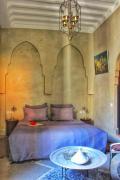 Top Marrakesz