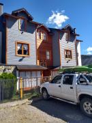 Top San Martín de los Andes