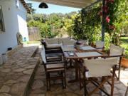 Top Lefkada Town
