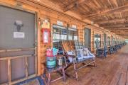 Top Bryson City