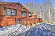 Top Bryson City