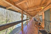 Top Bryson City