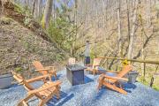 Top Bryson City