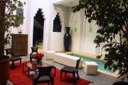 Top Marrakesz