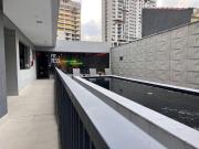 Top São Paulo