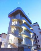 Top Nettuno