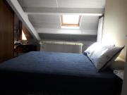 Top Saint-André-de-Vézines